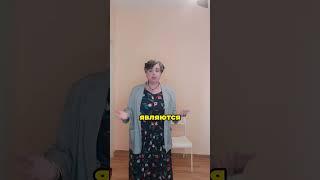 Школа Мам: Кто Я И Чем Я Буду Полезна Молодым Мамам? Знакомимся!