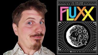 How To Play Fluxx: Card Games