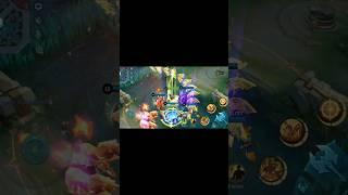 5man Legend Skin ft. Johnson New Legend Skin "Sovereign of Realms"