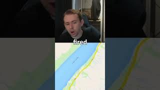 This Country Has Weird Place Names