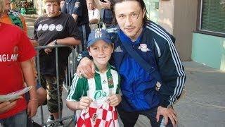 Daniel Sudar 98 (Tore 2007-2009)