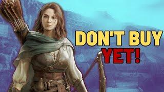 WATCH THIS Before You Buy Dragon's Dogma 2 | First Impressions