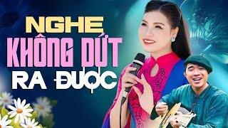 Ca Khúc Trữ Tình Nghe Không Dứt Ra Được -Hà Tĩnh Quê Ơi, Lời Hẹn Tình Quê | Nhạc Trữ Tình Chọn Lọc