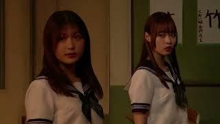 DVD宣伝動画