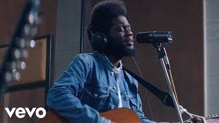 Michael Kiwanuka - Love & Hate (Live Session)