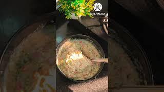 Green moong sprouts recipe |healthy nd protein rich️|Anjalis'kichen 