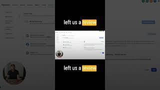 Why Google Reviews Beat Facebook for Gyms!  #SMMA