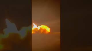 AIM-132 ASRAAM Vs Shahed-136