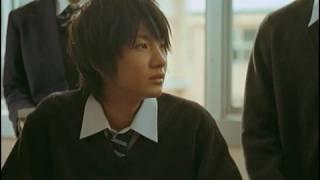 多部未華子 CM