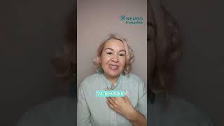 Эти признаки еще не доказывают, что у ребенка аутизм! #shorts