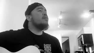 Maoli - Boardwalk Angel Cover