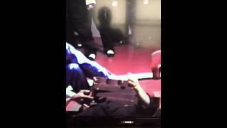 Vk Kung fu