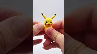Blokees Pokemon Series | Pikachu #pokemon #pikachu #toys