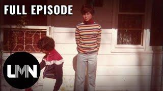 Adoptive Son's Homicidal Rampage (S2, E9) | Killer Kids | Full Episode | LMN