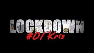 Lockdown #01