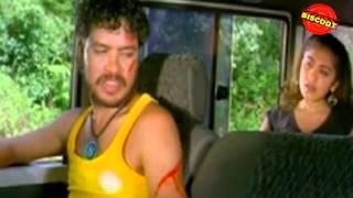 Taxi No-1 – ಟ್ಯಾಕ್ಸಿ ನಂ-೧ (2009) || Feat.Prabhakar, Nikitha Rao || Free Online kannada Movie