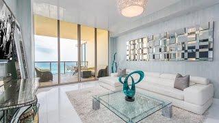 St. Regis - Miami Beach - Penthouse 15 - Condos for sale by Bill Hernandez & Bryan Sereny