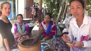 khut family trip to cambodia part 9