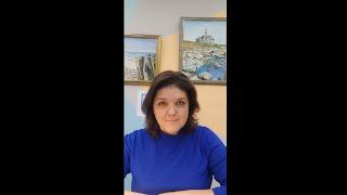 ЭкоЛаборатория. Солнечная энергия. Опыт №2