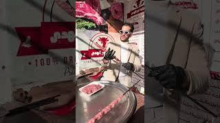 كفته شويه #عبدالله_الروبي #meat #البخل #food #المراه #الزهد #اكسبلور #لحم #المراره #الثامن
