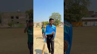 Pakistaniyon से लिया बदला  #cricket #viral #shorts #cricketlover #top #funny #trending #ytshorts
