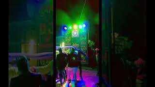 #DJ Subhash bogaiya Sono Bazar jamui 8287339152