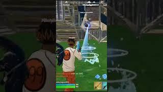 my first kill on mobile