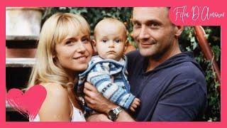 Un papa en or | Rent a Baby (2003 | french tv movie)