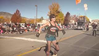 Visit Carson City