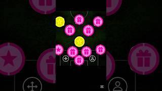 Useless player card ever in efootball 2025 | Free log in player #efootball #pes #efootballmobile