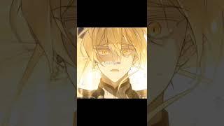 into the light once again luminas x aisha #manhwa #novel #editfavmanhwa