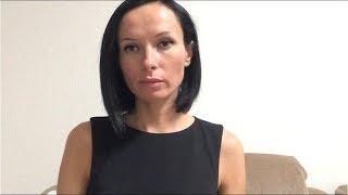 2 техники + приятная стоимость обучения. Европейская Школа Коучинга
