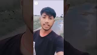 18 murder case Avinash paswanji  like and subscribe Avinash #viralvideo #avinash #bhojpurisong 