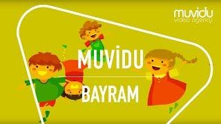 Muvidu Bayram