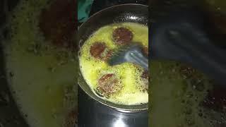 Yt#trending #food#vlogs ##yummy #chicken#vada