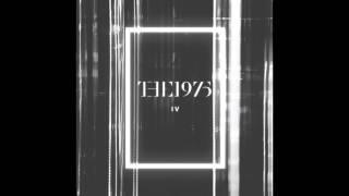 The 1975 - Haunt // Bed