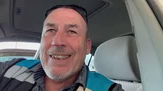  AI Side Hustle for 2025? Make Money While You Drive! 
