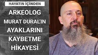 Hayatın İçinden - 18 Temmuz 2020 (Murat Saim Dural, Serdar Mete)