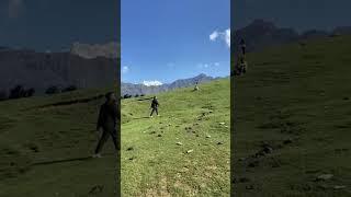 Way To Beautiful Tungnath - Worlds Highest Lord Shiva Temple #tungnath #uttarakhand #rudraprayag