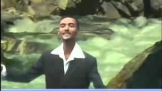 MEGERSA BEKELE. OROMO GOSPEL SONG. 2013