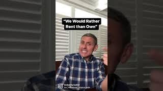 Soda City Realtor TikTok- Columbia SC Homes For Sale - Columbia SC Real Estate- Owning vs Renting