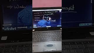 ## Motivational video ## by 24exam kuldeep singh