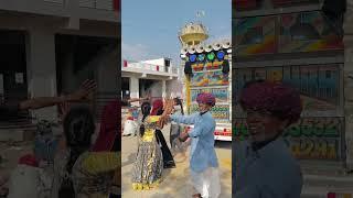 Devnarayan katha #devnarayan #devnarayan_song