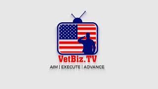 VetBizTV - Welcome to our channel!