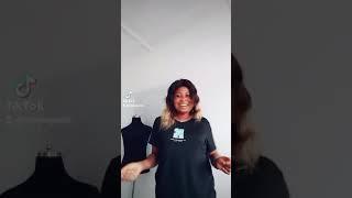 AMEBO ON BIG BROTHER NAIJA