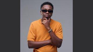 Cooper SA - Makoti (Official Audio)