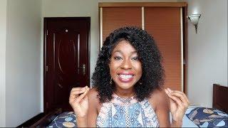 Challenges of settling in Kenya | What you need to know + Tips | Tafakari Media