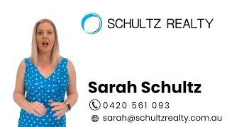19-23 Adele Crescent, BAHRS SCRUB, QLD