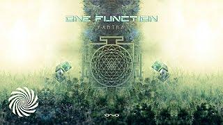 One Function - Yantra