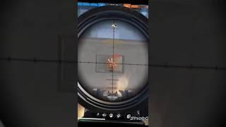 yash ff 444 l onetap 